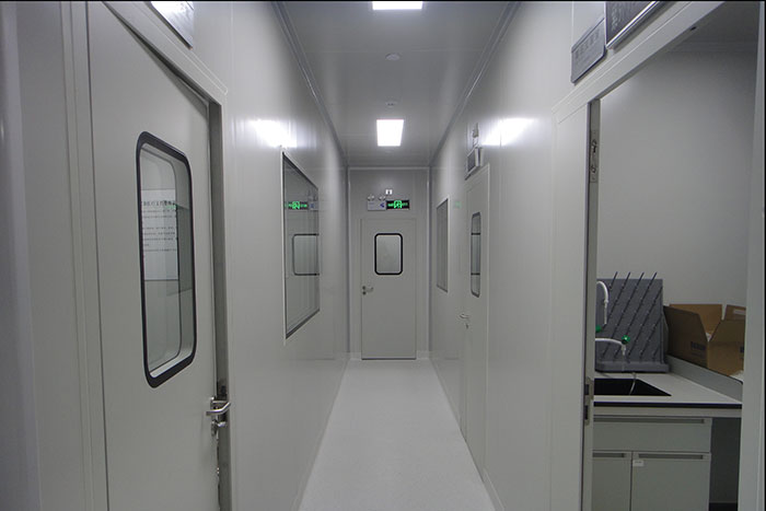 �Y�ϴ��ς�