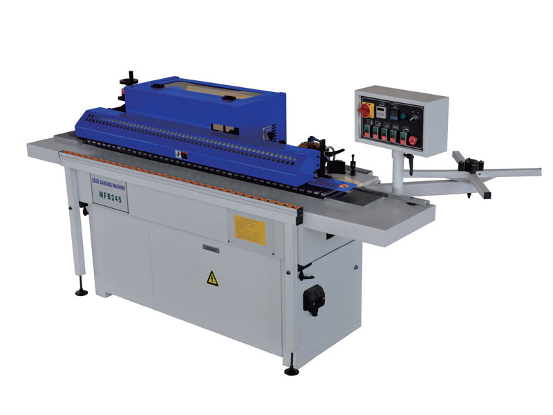 MFB245半自動(dòng)封邊機(jī)