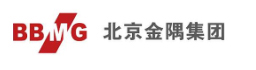 金隅集團